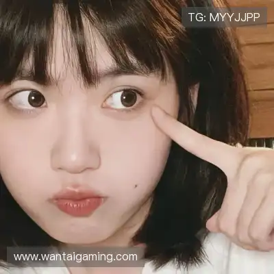 司尤月