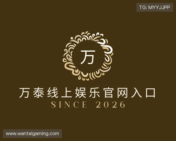 about img