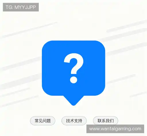 问题解答坊